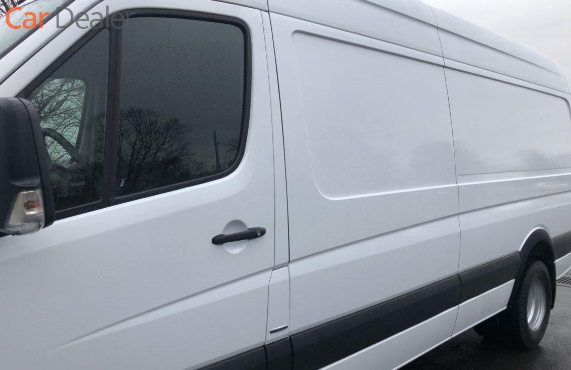 mercedes-benz sprinter van 2012 WD3PF1CCXC5677888 image mercedes-benz sprinter van 2012 WD3PF1CCXC5677888 image